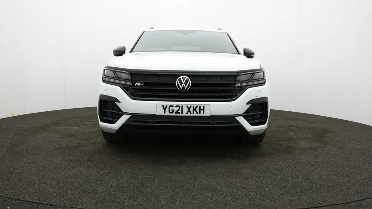 2021-volkswagen-touareg-30tdi-black-edition-286ps-big-46