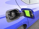 2022-skoda-octavia-10-tsi-e-tec-se-hatchback-small-49