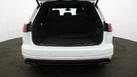 2021-volkswagen-touareg-30tdi-black-edition-286ps-small-16