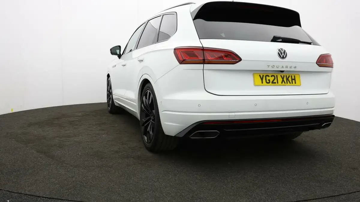 2021-volkswagen-touareg-30tdi-black-edition-286ps-big-22