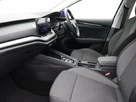 2022-skoda-octavia-10-tsi-e-tec-se-hatchback-small-21
