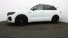 2021-volkswagen-touareg-30tdi-black-edition-286ps-small-57