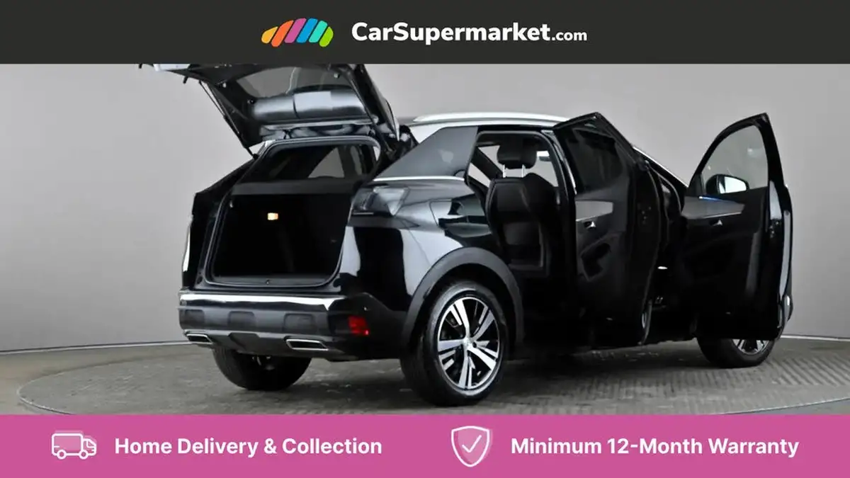 2022-peugeot-3008-suv-16-puretech-gt-225bhp-hybrid-e-eat8-big-11