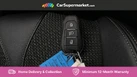 2022-peugeot-3008-suv-16-puretech-gt-225bhp-hybrid-e-eat8-small-22