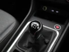 2024-seat-ateca-10-tsi-se-technology-110ps-small-19