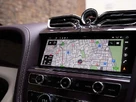 2023-bentley-bentayga-40-v8-extended-wheelbase-azure-small-43
