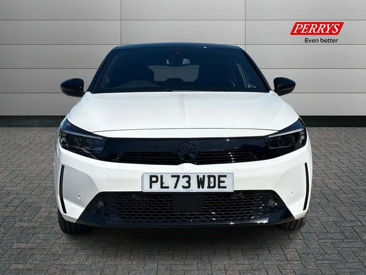 2024-vauxhall-corsa-12-turbo-gs-100ps-big-3