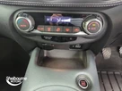 2020-nissan-juke-10-dig-t-n-connecta-114ps-small-34