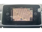 2024-volkswagen-t-roc-15-tsi-style-hatchback-5d-small-33