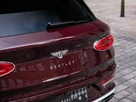 2023-bentley-bentayga-40-v8-extended-wheelbase-azure-small-67