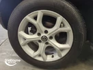 2020-nissan-juke-10-dig-t-n-connecta-114ps-small-6