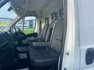 2018-peugeot-boxer-20-bluehdi-professional-335-l3-h2-small-11