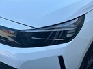 2024-vauxhall-corsa-12-turbo-gs-100ps-small-12