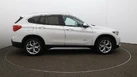 2018-bmw-x1-20-xdrive20i-xline-small-41