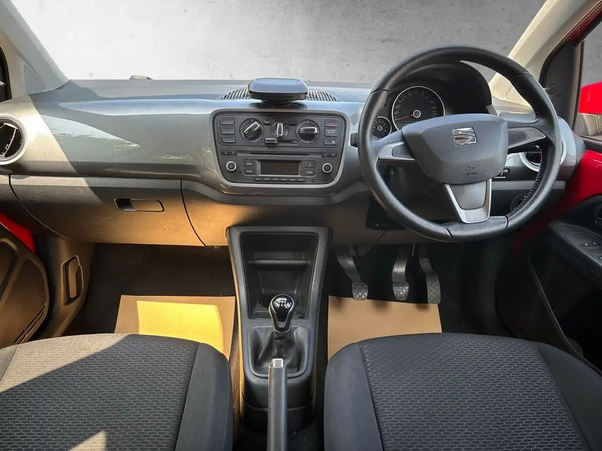 2014-seat-mii-10-i-tech-5d-big-1