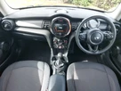2018-mini-cooper-15-cooper-classic-ss-hatchback-3d-small-2