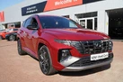 2022-hyundai-tucson-16-t-gdi-n-line-150ps-small-4