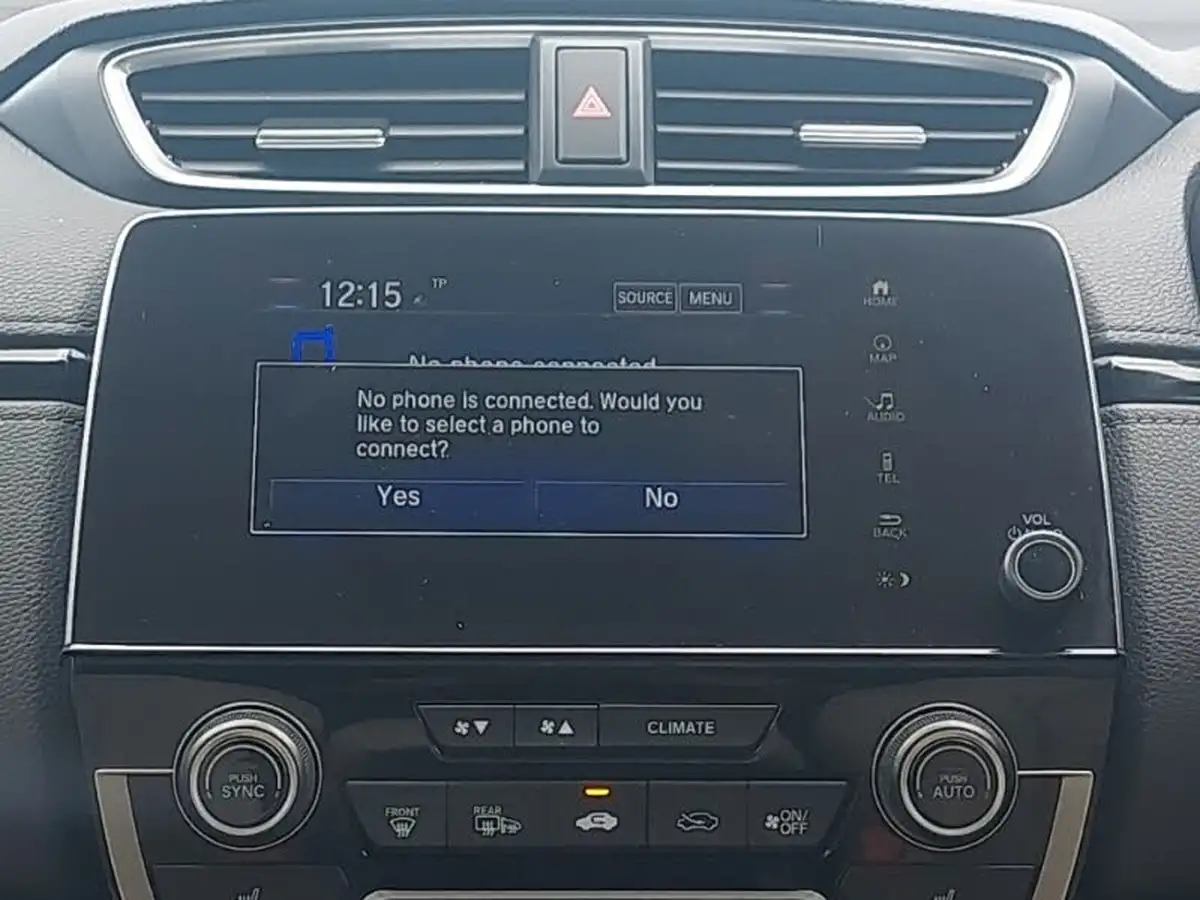 2022-honda-cr-v-20-i-mmd-ex-awd-hybrid-big-13