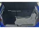 2019-seat-ibiza-10-mpi-se-technology-ss-small-24