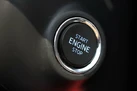 2018-skoda-fabia-10-tsi-monte-carlo-110ps-hatchback-small-16