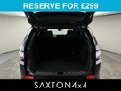 2021-land-rover-discovery-sport-20-d200-r-dynamic-hse-small-12