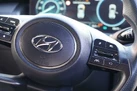 2022-hyundai-tucson-16-t-gdi-n-line-150ps-small-28
