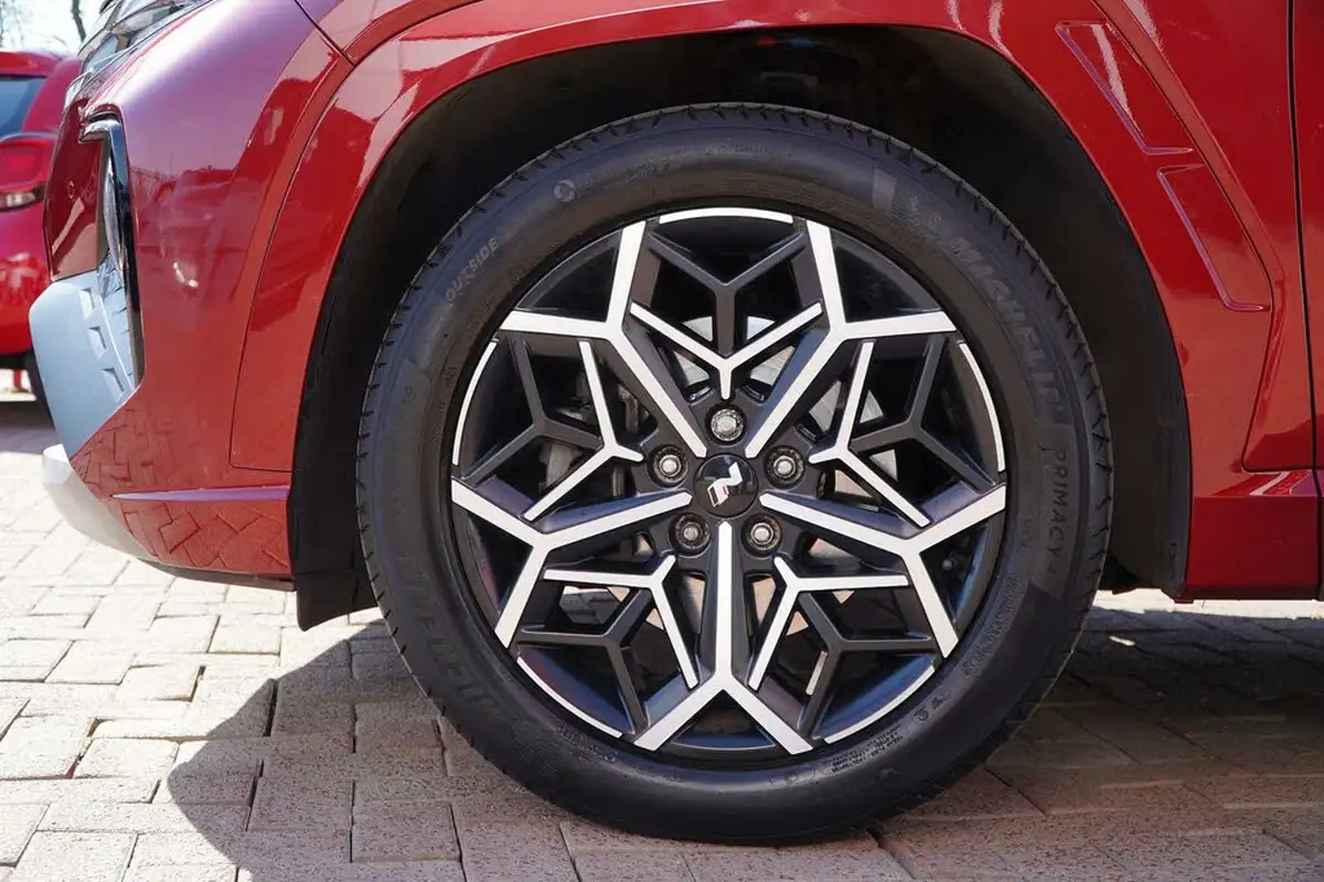 2022-hyundai-tucson-16-t-gdi-n-line-150ps-big-17