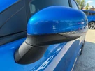 2023-ford-puma-suv-10-st-line-x-125ps-small-27