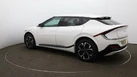 2022-kia-ev6-e-gt-line-320bhp-awd-small-27