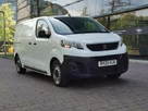 2020-peugeot-expert-15-bluehdi-professional-compact-1000-small-0