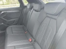 2021-audi-a3-14-40-tfsi-e-s-line-small-5