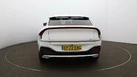 2022-kia-ev6-e-gt-line-320bhp-awd-small-51