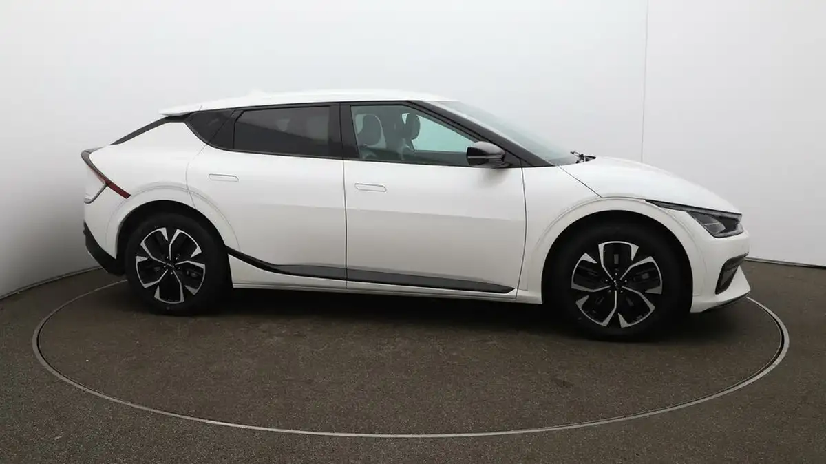 2022-kia-ev6-e-gt-line-320bhp-awd-big-40
