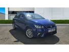 2019-seat-ibiza-10-mpi-se-technology-ss-small-0