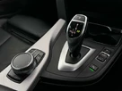 2018-bmw-4-series-30td-430d-xdrive-m-sport-255bhp-2d-small-30