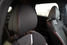 2022-hyundai-tucson-16-t-gdi-n-line-150ps-small-52
