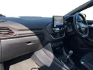 2023-ford-puma-suv-10-st-line-x-125ps-small-5