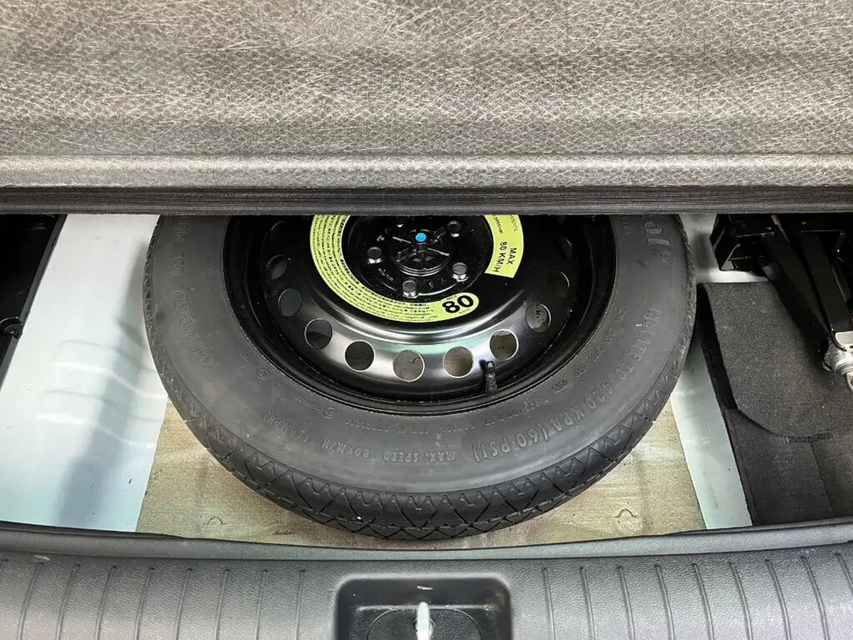 2019-kia-sportage-16-t-gdi-4-big-33
