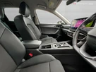 2024-cupra-leon-nf-15-etsi-v1-estate-small-28