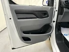 2021-vauxhall-vivaro-15td-2700-l1h1-sportive-120pseu6d-small-25