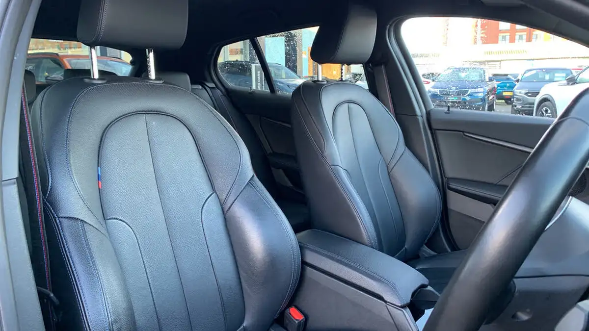2022-bmw-1-series-15-118i-m-sport-lcp-dct-big-20