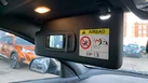 2022-bmw-1-series-15-118i-m-sport-lcp-dct-small-35