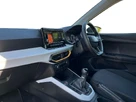 2023-seat-arona-10-tsi-evo-se-edition-small-6