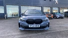 2022-bmw-1-series-15-118i-m-sport-lcp-dct-small-7