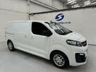 2021-vauxhall-vivaro-15td-2700-l1h1-sportive-120pseu6d-small-1
