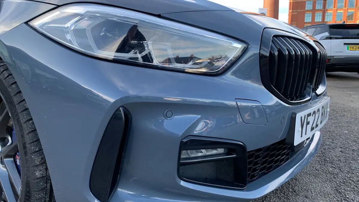 2022-bmw-1-series-15-118i-m-sport-lcp-dct-big-48