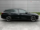 2024-cupra-leon-nf-15-etsi-v1-estate-small-4