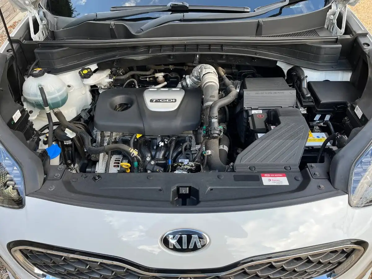 2019-kia-sportage-16-t-gdi-4-big-9