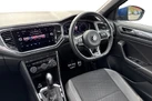 2021-volkswagen-t-roc-15-tsi-r-line-hatchback-5d-dsg-small-17