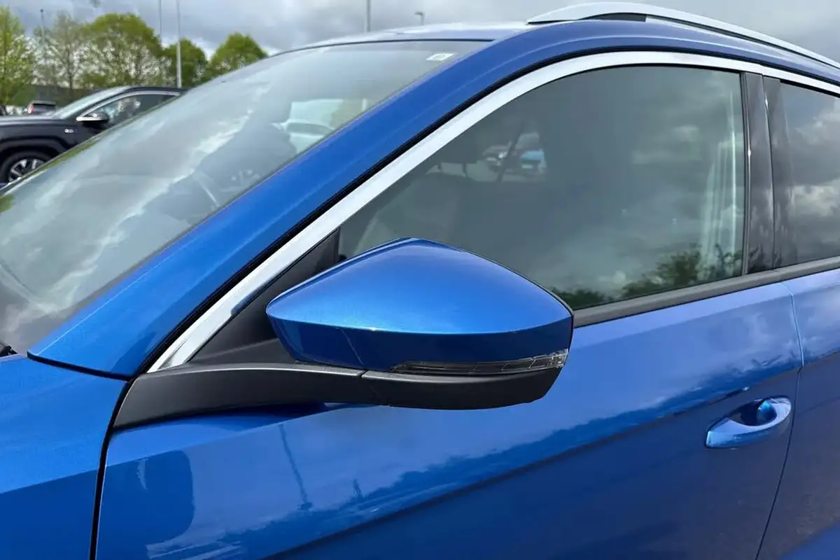 2021-volkswagen-t-roc-15-tsi-r-line-hatchback-5d-dsg-big-34